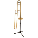 On-Stage TS7101B Trombone Stand