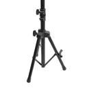 On-Stage SXS7401B Tall Alto/Tenor Saxophone Stand