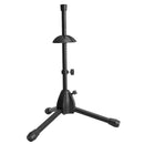 On-Stage TRS7301B Trumpet Stand