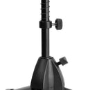 On-Stage TRS7301B Trumpet Stand