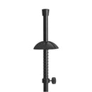 On-Stage TRS7301B Trumpet Stand