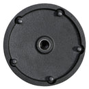 On-Stage DS7200C Adjustable Desktop Mic Stand