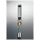 Audio-Technica At4081 Audio-Technica At4081 Bidirectional Active Ribbon Microphone - Red One Music