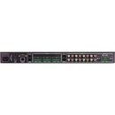 Dbx 1261 12-Input  6-Output Digital Processor Zone Without Front-Panel Control - Red One Music