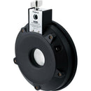 Roland PDX-6 6 V-Pad - Red One Music