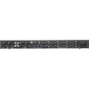 Tascam LM-8ST Rackmount Line Mixer - Red One Music