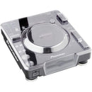 Housse pour lecteur CD Decksaver DS-PC-CDJ1000 