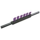 On-Stage GSAPK6600 Guitar Pick Holder