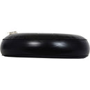 Sac de sable/eau Galaxy Audio LSR38 Life Saver