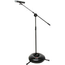 Sac de sable/eau Galaxy Audio LSR38 Life Saver