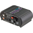 Art Avdibox Direct Box - Red One Music