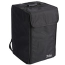 On-Stage WFC3200 Fixed-Snare Cajon