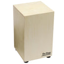 On-Stage WFC3200 Fixed-Snare Cajon
