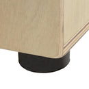 On-Stage WFC3200 Fixed-Snare Cajon