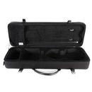 Bam CONS2002SN Conservatoire 4/4  Violin Case Oblong / Rectangulaire (Black)