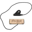 Dean Markley 3011 Promag Plus Xm Acoustic Guitar Pickup - Red One Music