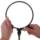 On-Stage ASVS6R3 Replacement Filters for Pop Blocker