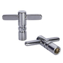 On-Stage DKA100 Drum Key P.O.P. Container