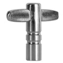 On-Stage DKA100 Drum Key P.O.P. Container