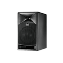JBL LSR708I 8 Master Reference Monitor - Red One Music