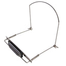 On-Stage IHH1020 Harmonica Holder