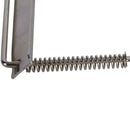 On-Stage IHH1020 Harmonica Holder