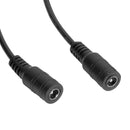 On-Stage PS802 Pedal Power Pack