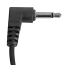 On-Stage PS802 Pedal Power Pack