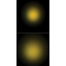 American DJ LSF-20-22 Filtre de mise en forme de la lumière