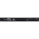 DBX 131SV 2 Series Single 31 Band Graphic Equalizer