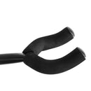 On-Stage GS7652B Six-Guitar Stand