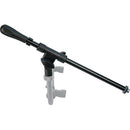 Audix BOOMCG Boom Arm