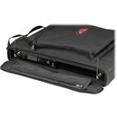 SKB 1SKB-SC191U Audio Soft Rack