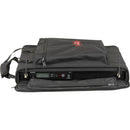 SKB 1SKB-SC191U Audio Soft Rack