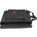 SKB 1SKB-SC191U Audio Soft Rack