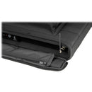 SKB 1SKB-SC191U Audio Soft Rack