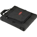 SKB 1SKB-SC191U Audio Soft Rack