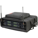 SKB 1SKB-SC192U Audio Soft Rack