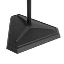 On-Stage SMS7630B Studio Mic Boom