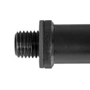 On-Stage SMS7630B Studio Mic Boom