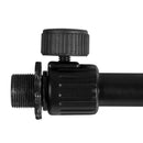 On-Stage SMS7630B Studio Mic Boom