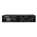 Ashdown TWELVE-600 Tête d'ampli basse 12 bandes 600