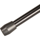 Support de micro pour trépied à perche télescopique Ultimate Support JS-MCTB200