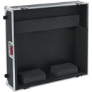 Gator G-TOUR PRESL32IINDH Flight-case personnalisé pour Presonus StudioLive III Mixer NDH