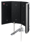 SE Electronics SE-RFPROBLACK - Acoustic Absorber - Black