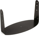 Galaxy Audio Ybhs Hot Spot Yoke Bracket  Wall Mou - Red One Music