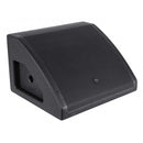 Proel WD12AV2 Active 2-Way Coaxial Stage Monitor - Red One Music