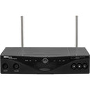 AKG WMS 470 Vocal Set D5 Système de microphone sans fil (bande 7) 