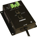 Furman CN-15MP 15A Série Entrepreneur MiniPort 