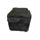 Housse Fishman pour amplificateur Loudbox Performer